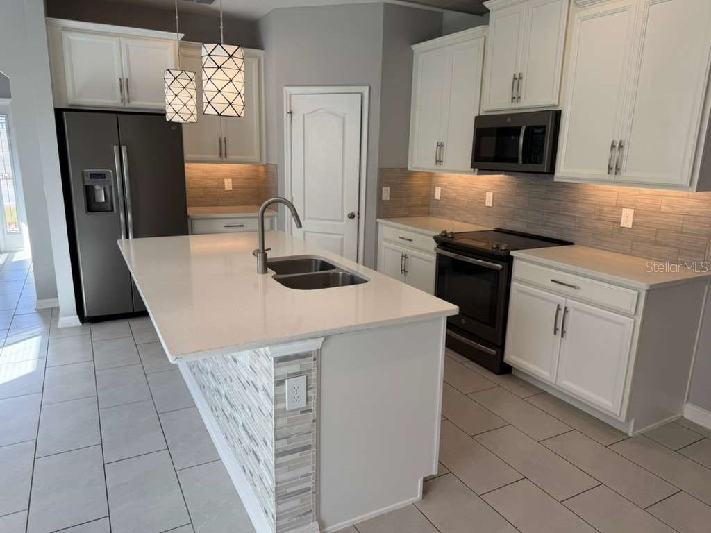 1301 Clear Brook Pl Saint Cloud FL 34772 S5145689 image7