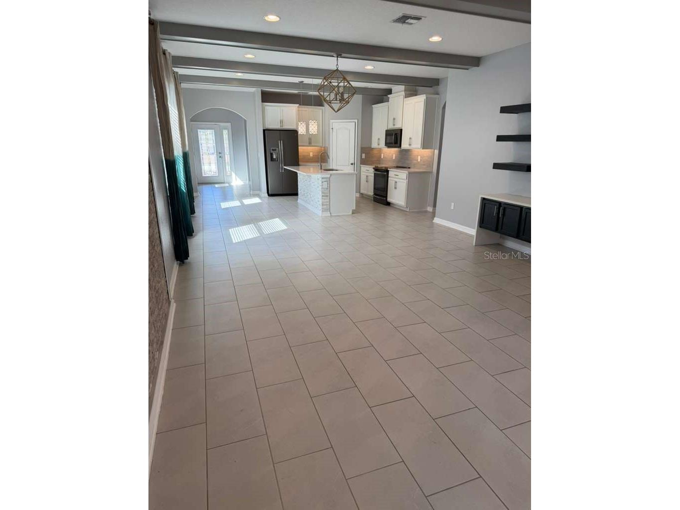 1301 Clear Brook Pl Saint Cloud FL 34772 S5145689 image8
