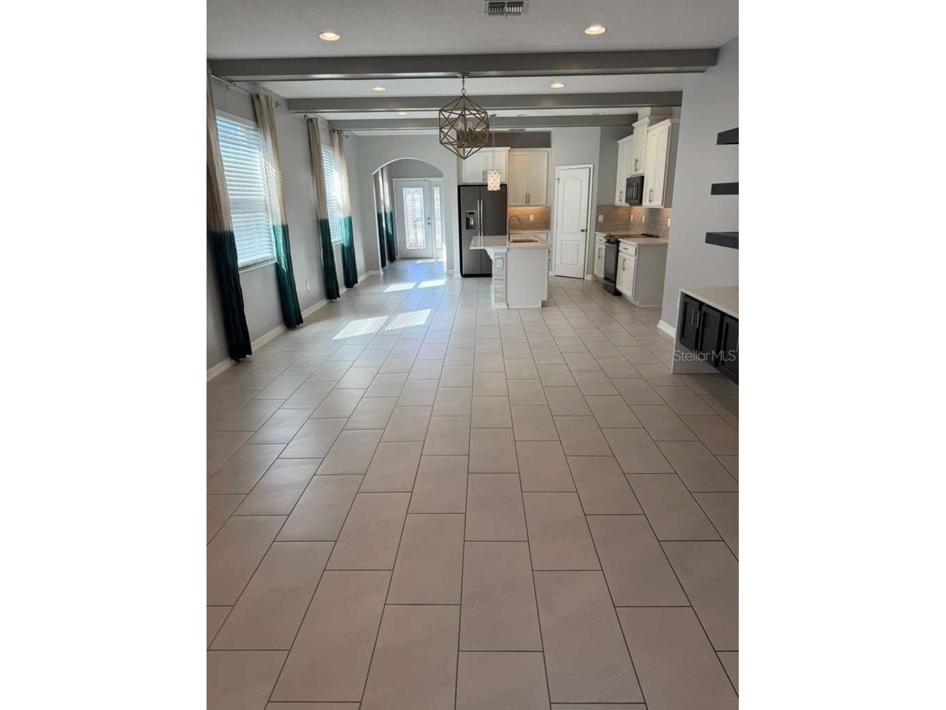 1301 Clear Brook Pl Saint Cloud FL 34772 S5145689 image9