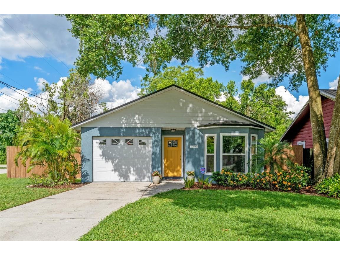 1301 Cloverlawn Avenue Orlando FL 32806 O6217701 image1