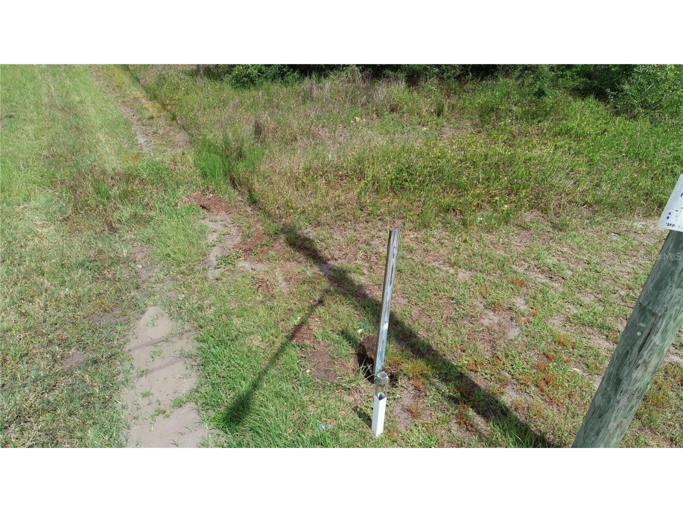 1301 Congo Drive Poinciana FL 34759 O6161900 image1