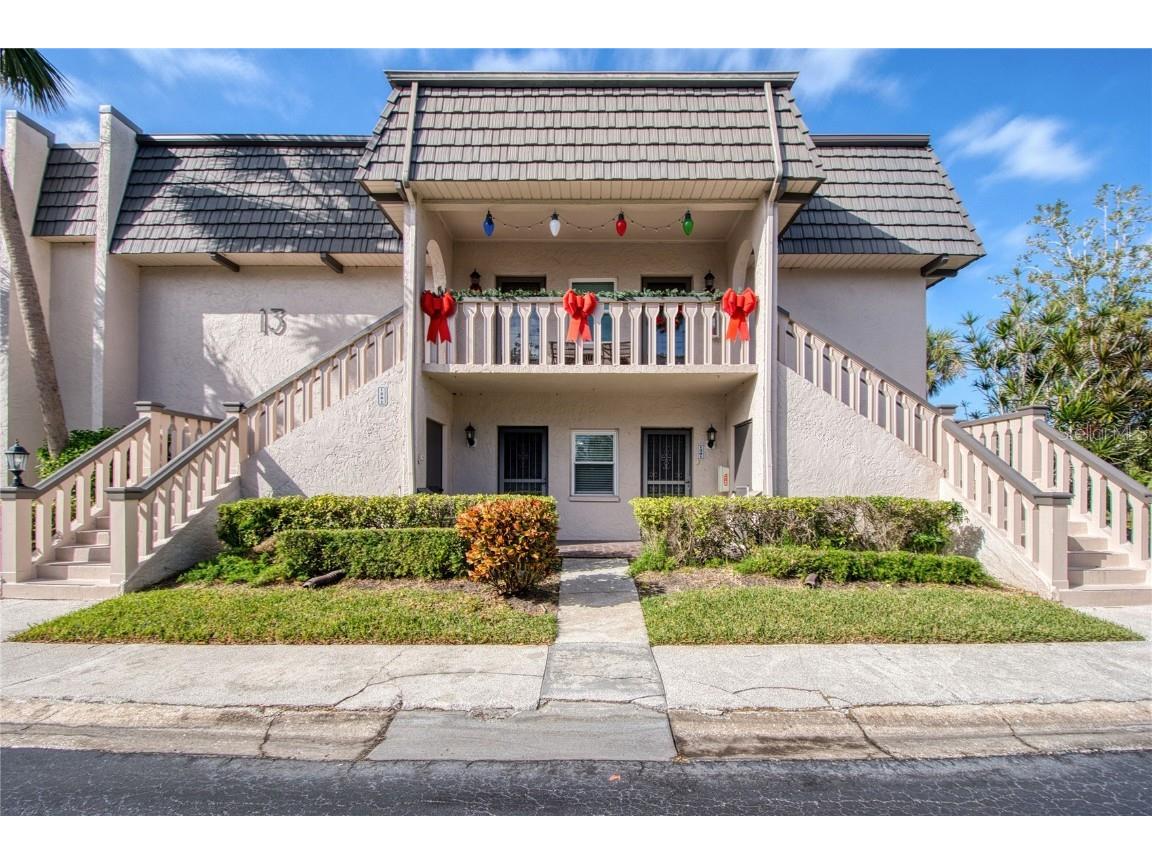 1301 Cordova Green #1301 Seminole FL 33777 TB8331582 image1