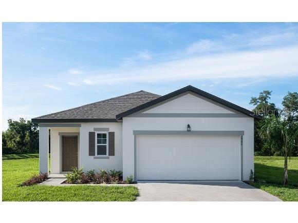 1301 Dalkeith Cove Sanford FL 32771 TB8434018 image1