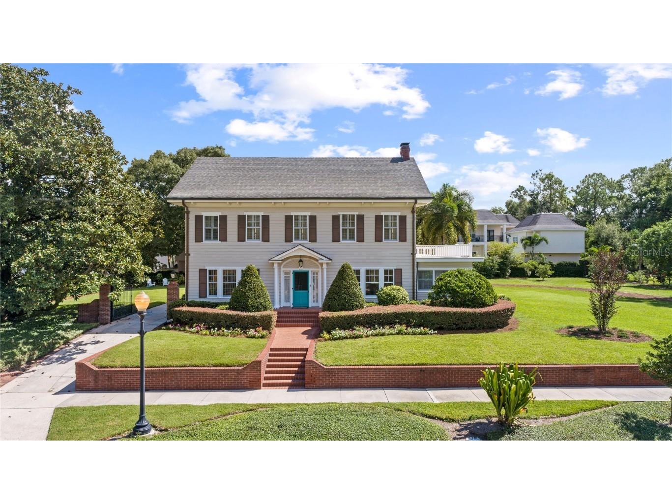 1301 Delaney Avenue Orlando FL 32806 O6145846 image1