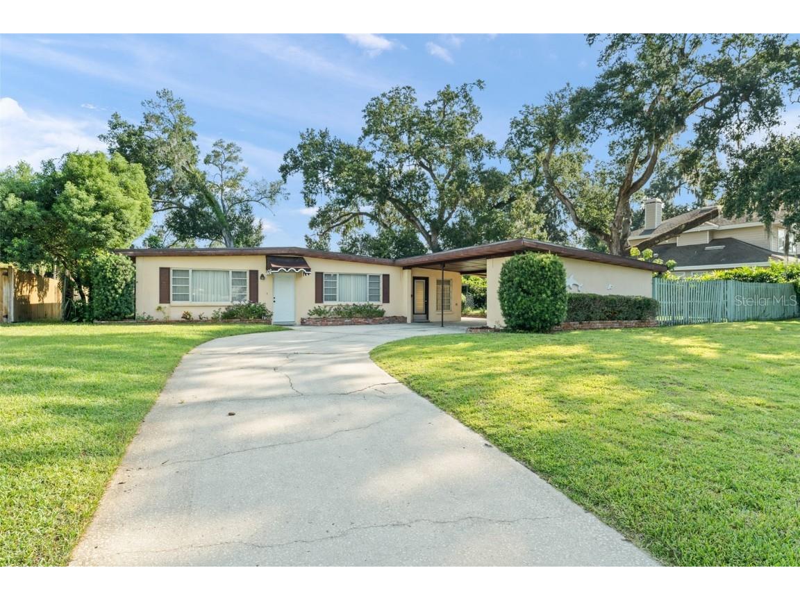 1301 Delridge Street Orlando FL 32804 O6329998 image1