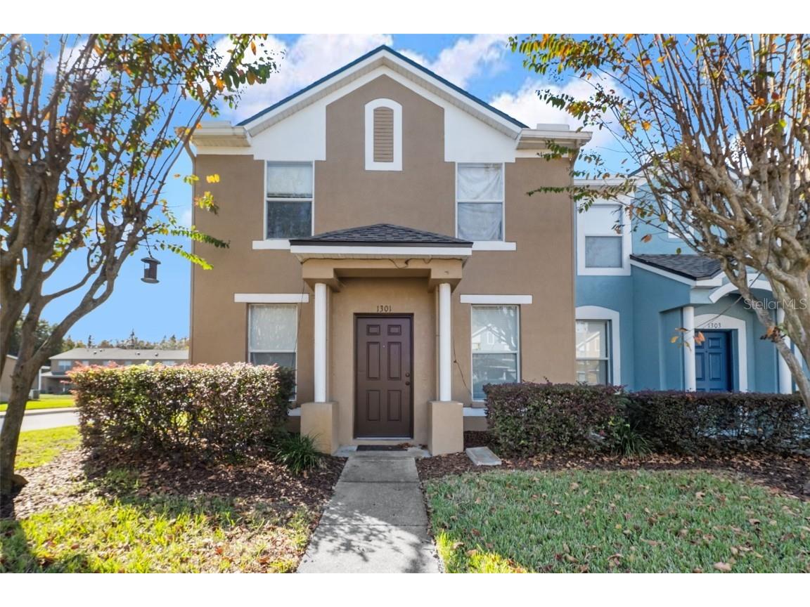 1301 Denman Court Wesley Chapel FL 33543 T3491137 image1