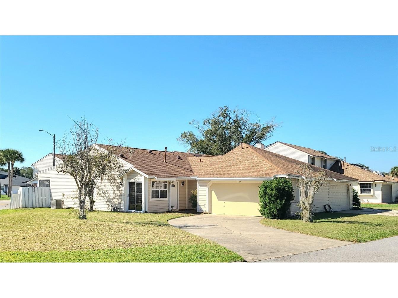 1301 Dunhill Drive Longwood FL 32750 O6357738 image1