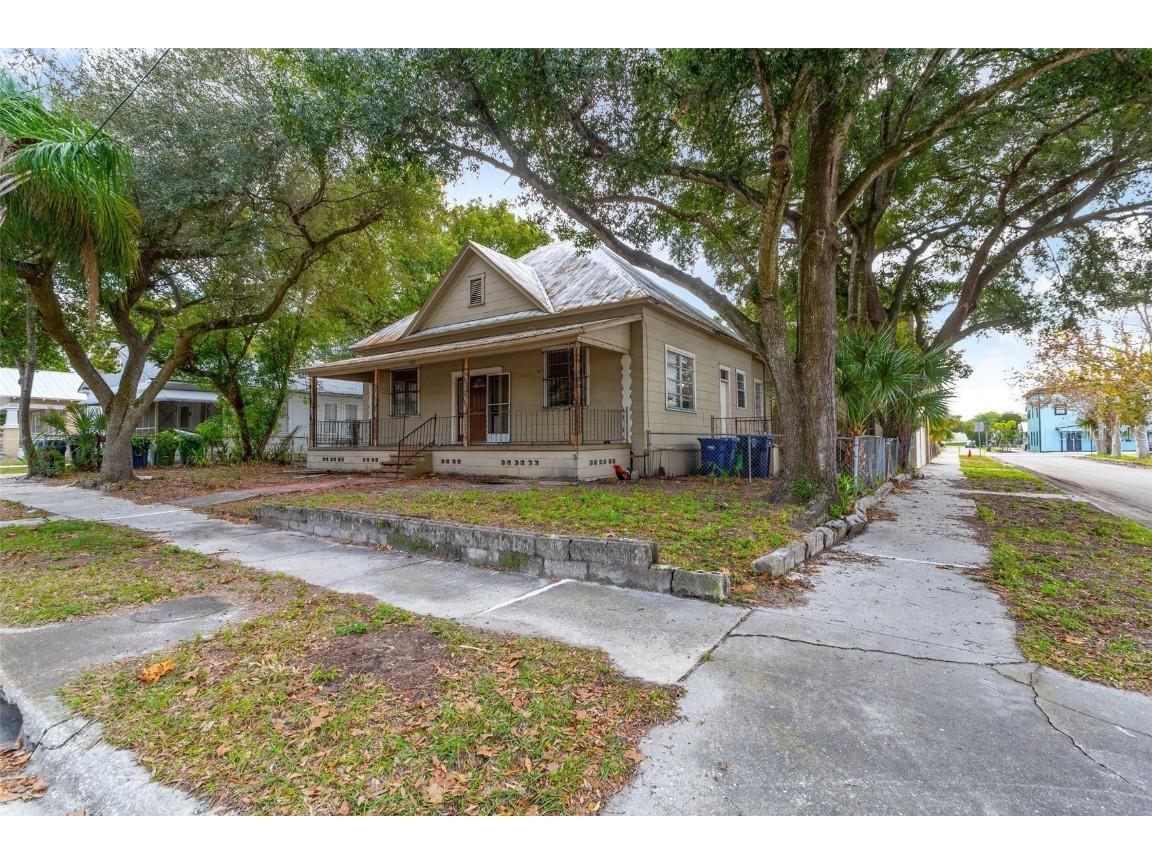 1301 E 17th Avenue Tampa FL 33605 T3496514 image1