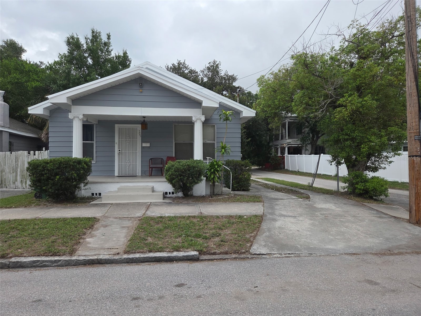 1301 E 26th Avenue Tampa FL 33605 TB8514668 image1