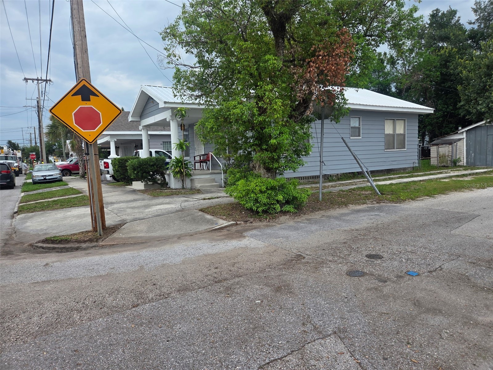 1301 E 26th Avenue Tampa FL 33605 TB8514668 image17