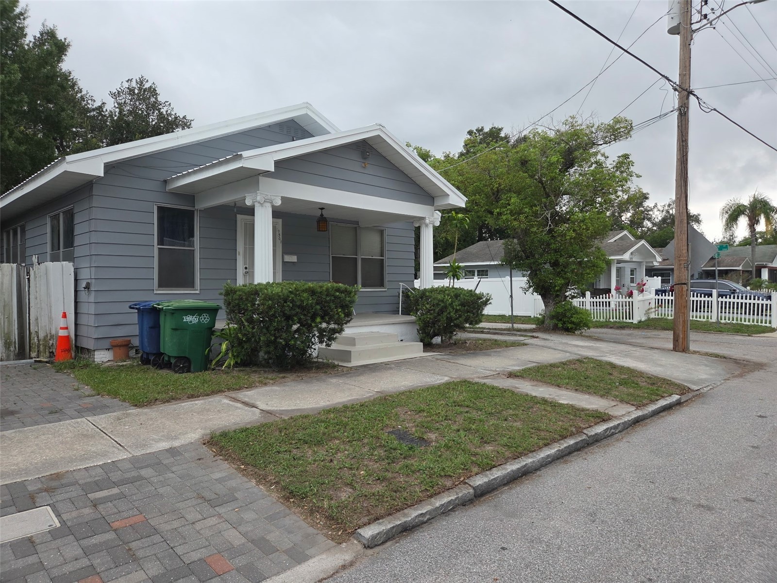 1301 E 26th Avenue Tampa FL 33605 TB8514668 image2