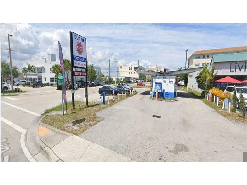 1301 E Commercial Boulevard Oakland Park FL 33334 O6260738 image1