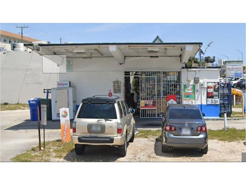 1301 E Commercial Boulevard Oakland Park FL 33334 O6260738 image2