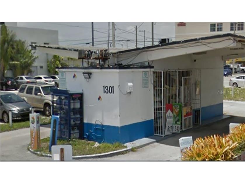 1301 E Commercial Boulevard Oakland Park FL 33334 O6260738 image3