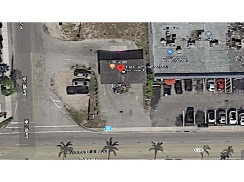 1301 E Commercial Boulevard Oakland Park FL 33334 O6260738 image4