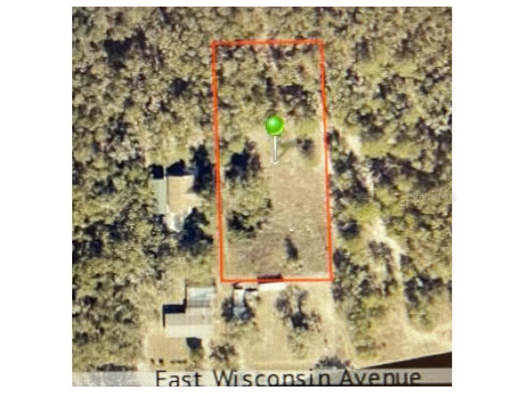 1301 E Wisconsin Avenue Deland FL 32724 V4942510 image1