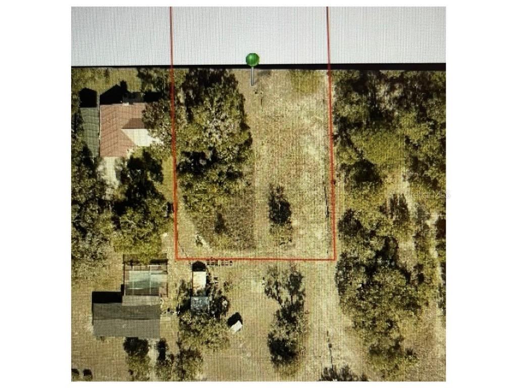 1301 E Wisconsin Avenue Deland FL 32724 V4942510 image3