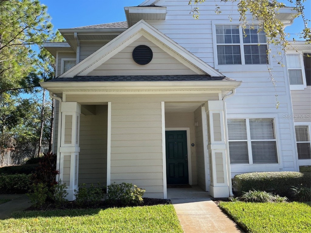 1301 Eastern Pecan Place #101 Winter Garden FL 34787 O6172346 image1