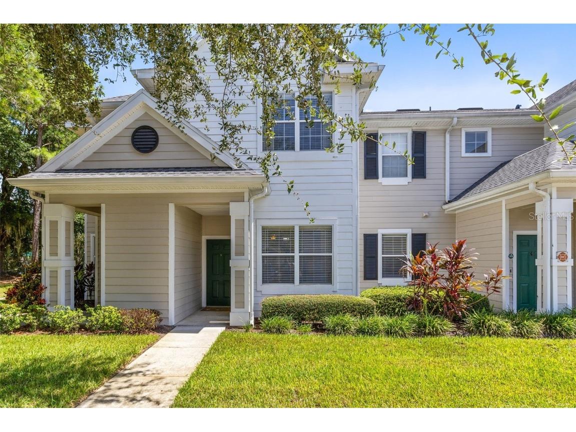 1301 Eastern Pecan Place #101 Winter Garden FL 34787 O6240275 image1