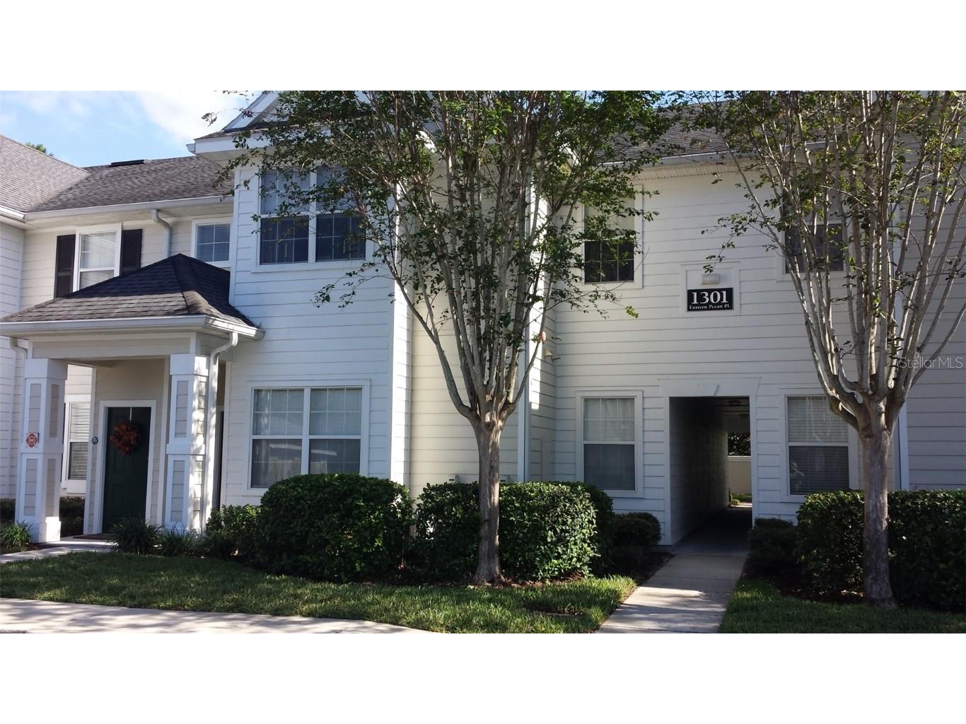 1301 Eastern Pecan Place #102 Winter Garden FL 34787 O6187129 image1