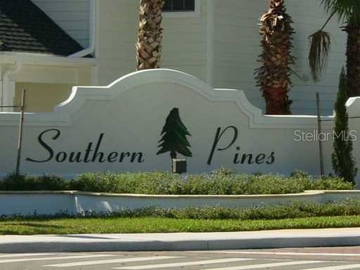 1301 Eastern Pecan Place #203 Winter Garden FL 34787 O6187010 image1