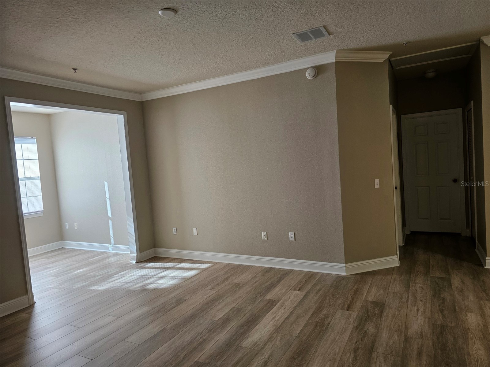 1301 Eastern Pecan Place #203 Winter Garden FL 34787 O6385479 image10