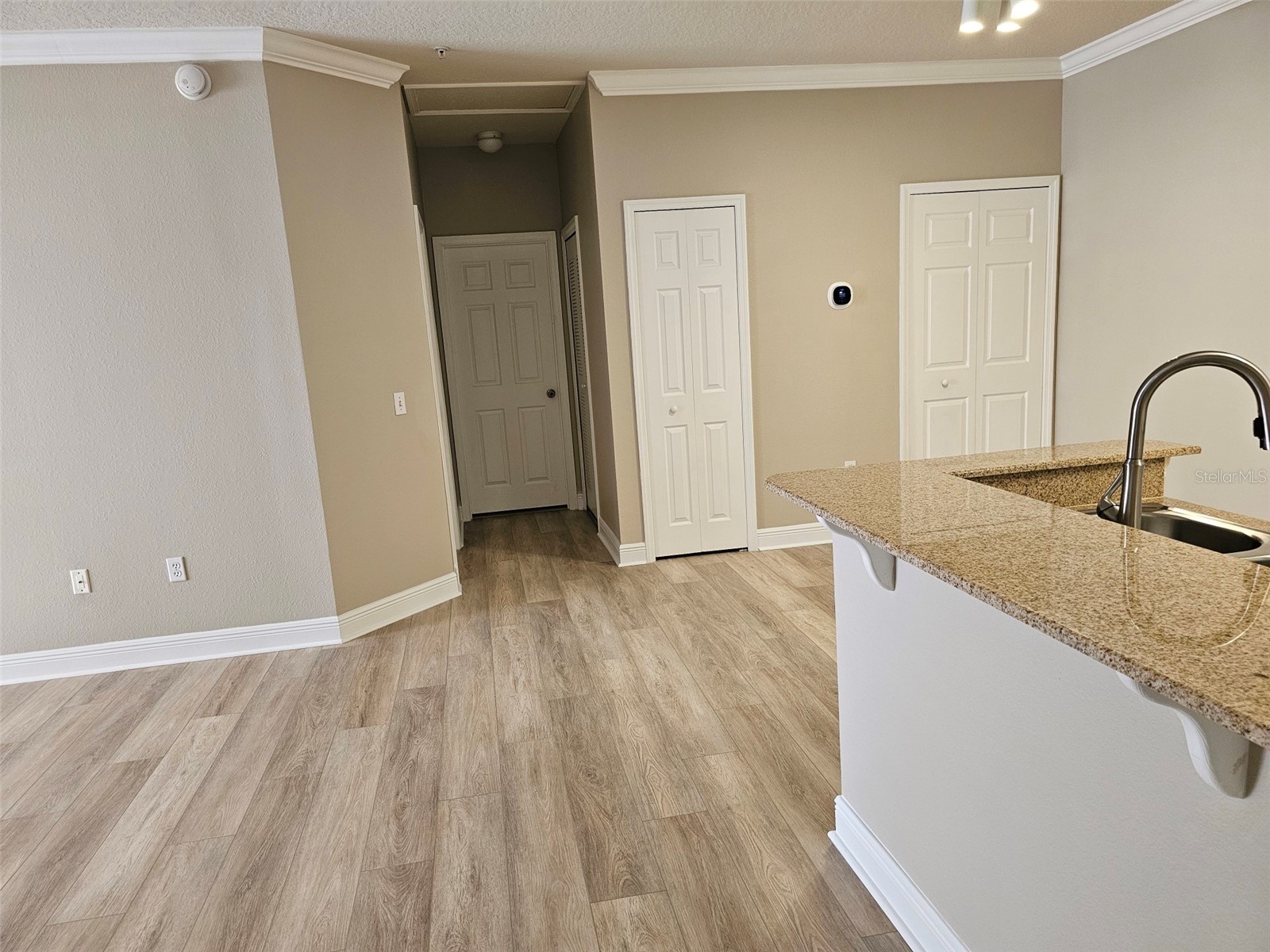 1301 Eastern Pecan Place #203 Winter Garden FL 34787 O6385479 image11