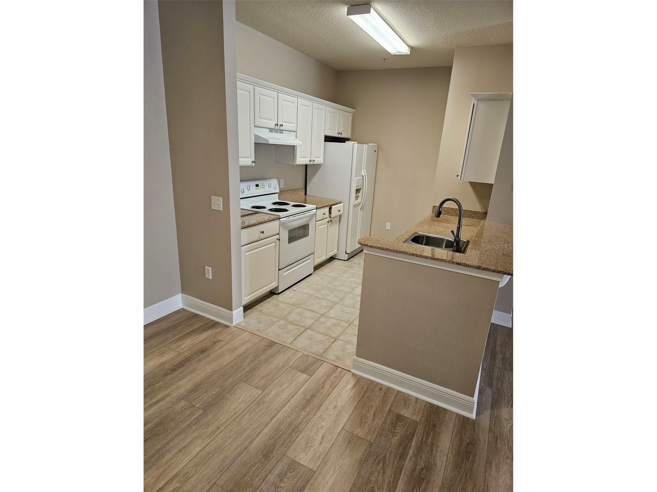 1301 Eastern Pecan Place #203 Winter Garden FL 34787 O6385479 image12
