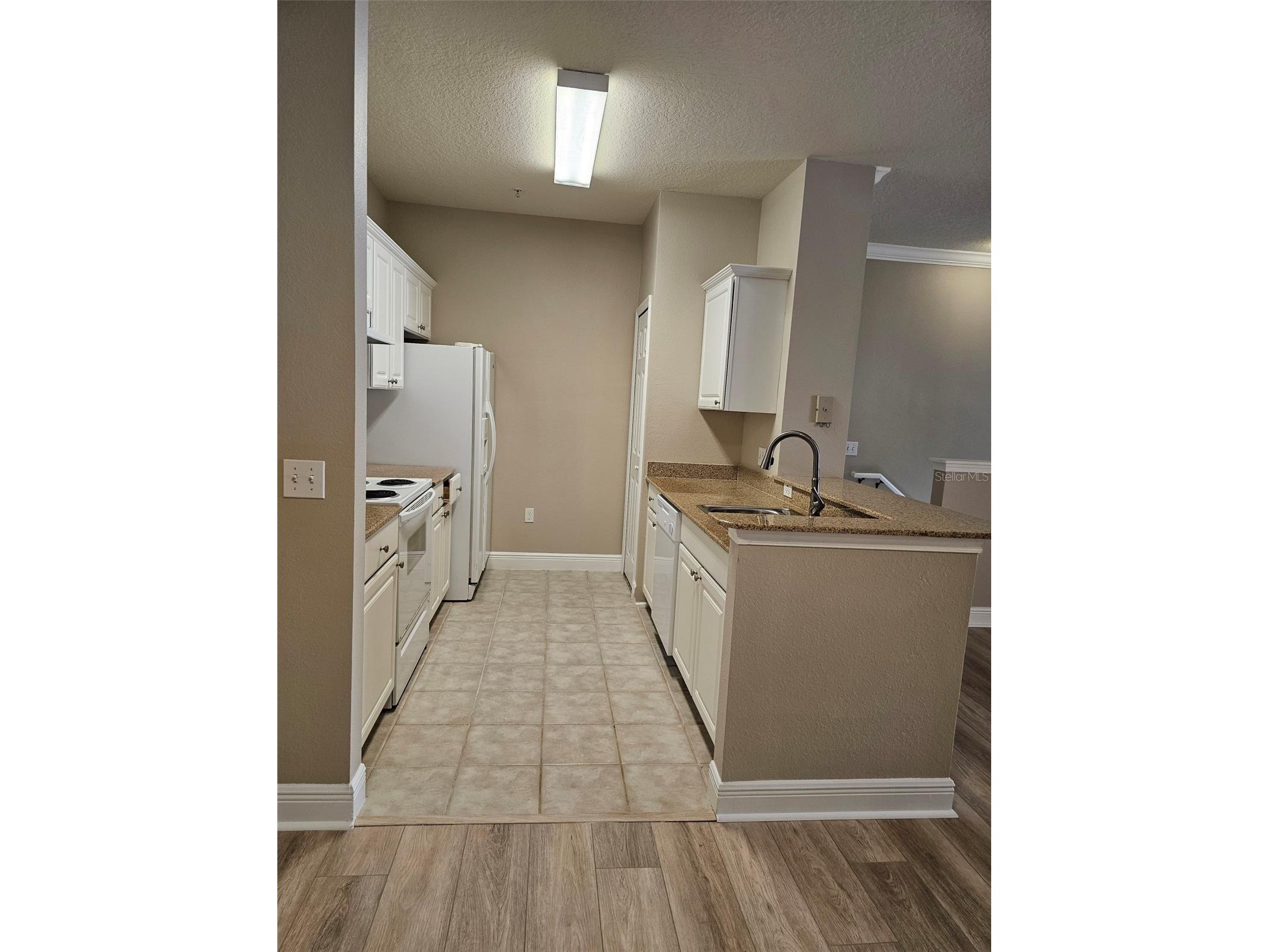 1301 Eastern Pecan Place #203 Winter Garden FL 34787 O6385479 image13