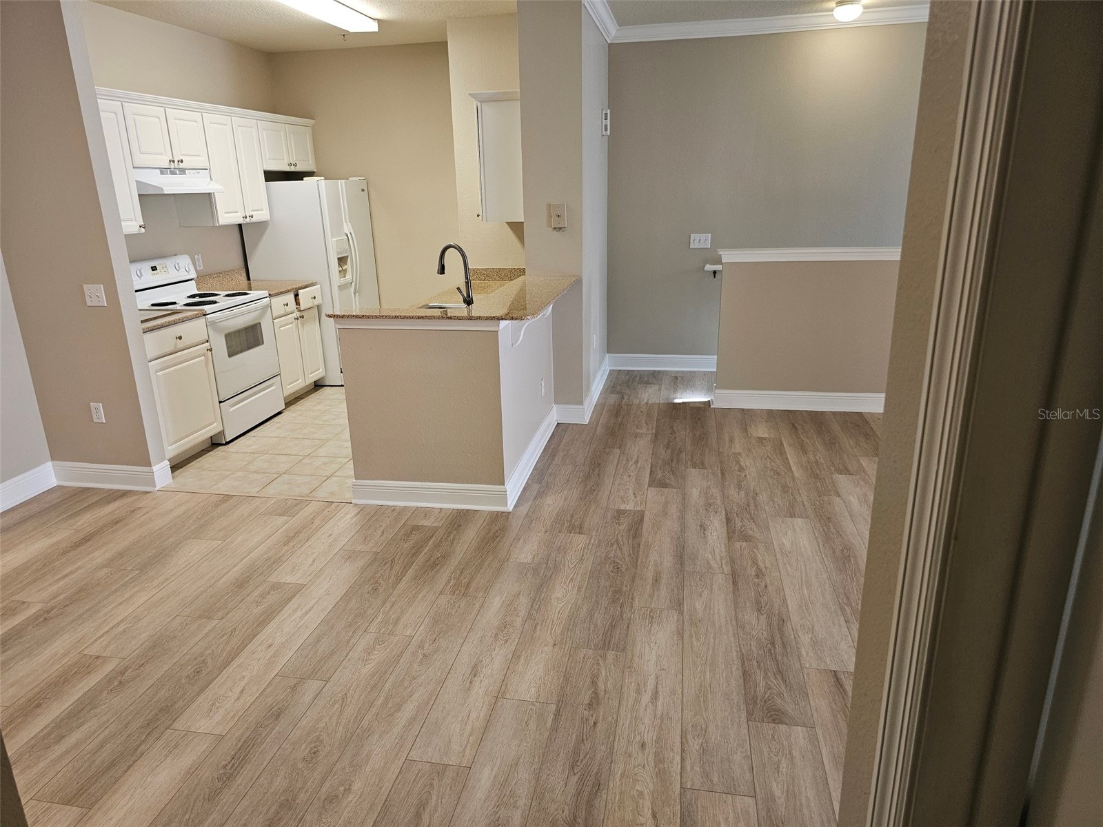 1301 Eastern Pecan Place #203 Winter Garden FL 34787 O6385479 image14