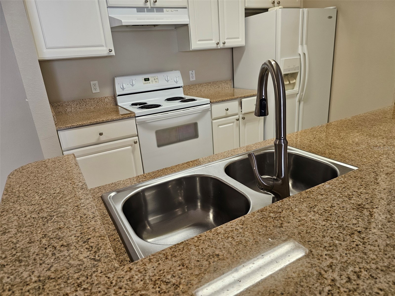 1301 Eastern Pecan Place #203 Winter Garden FL 34787 O6385479 image15