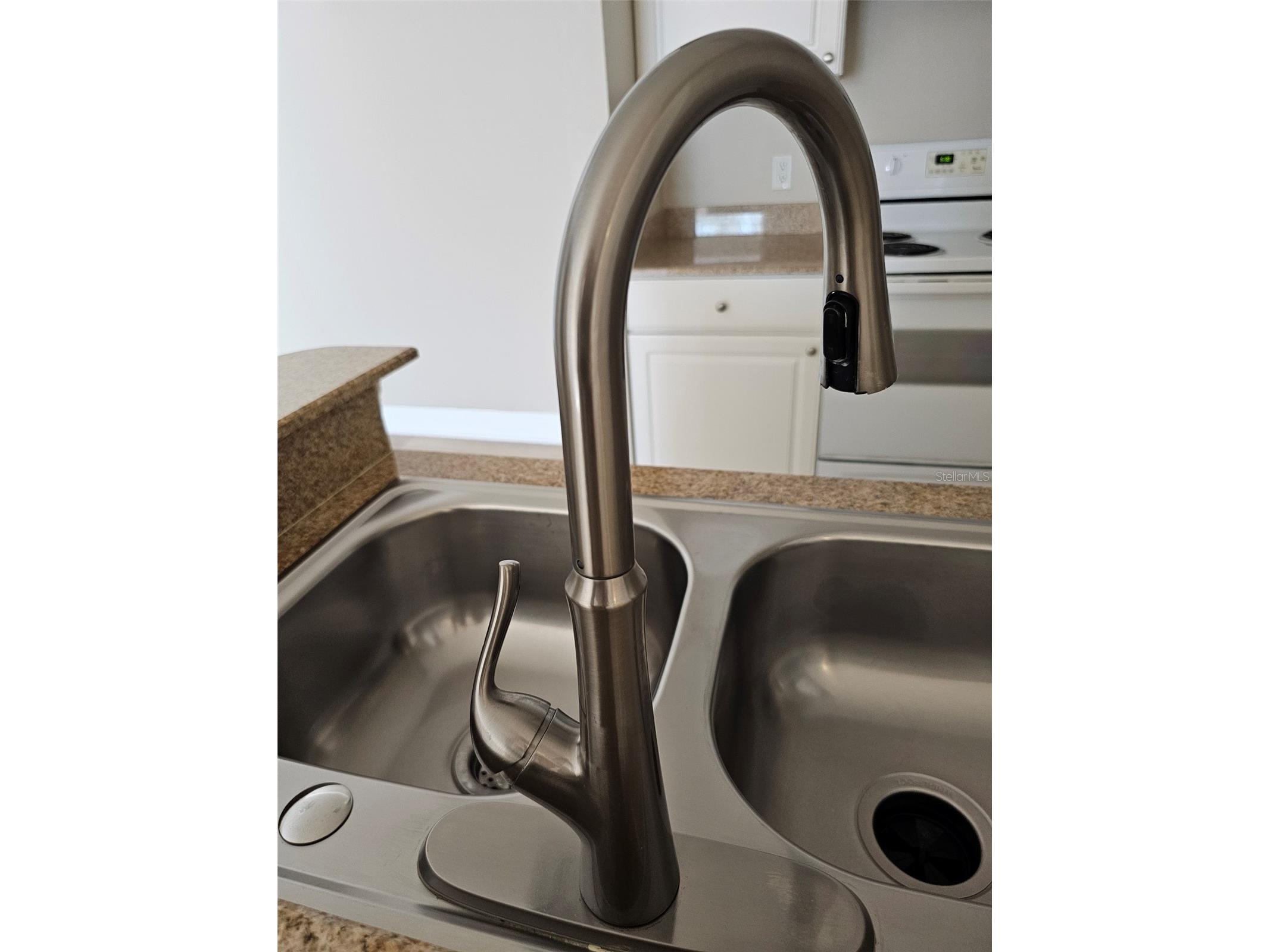 1301 Eastern Pecan Place #203 Winter Garden FL 34787 O6385479 image16