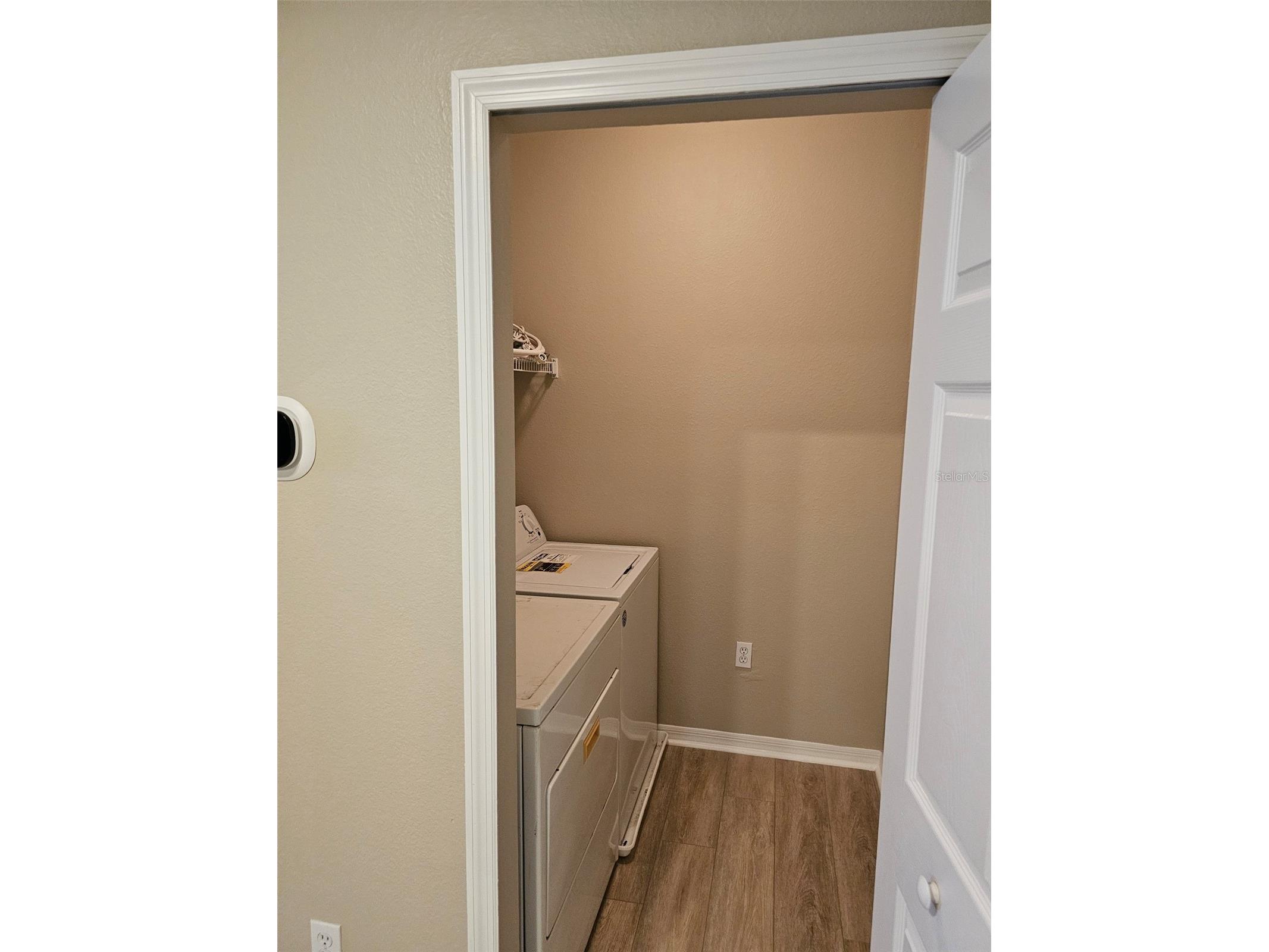 1301 Eastern Pecan Place #203 Winter Garden FL 34787 O6385479 image17
