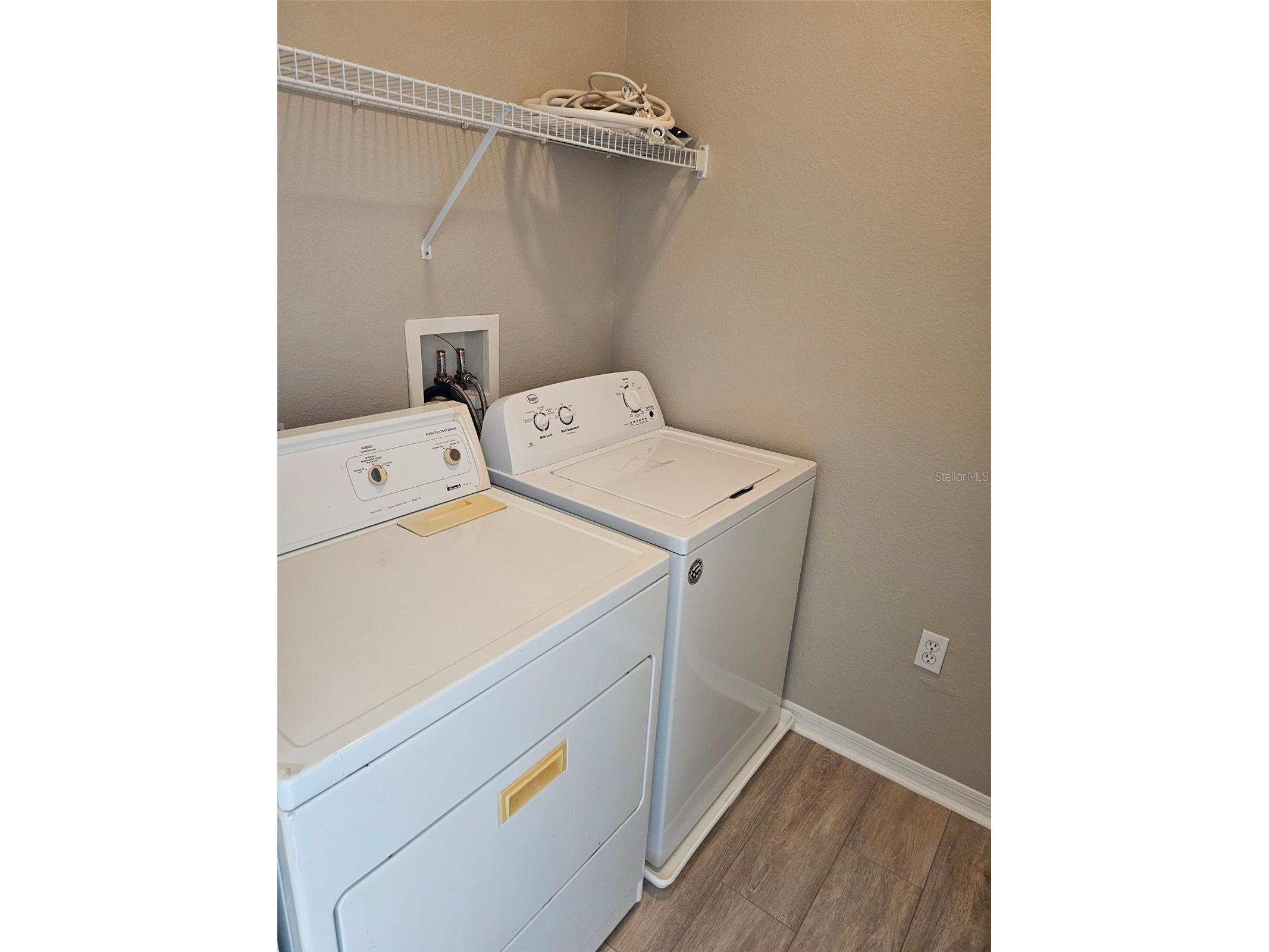 1301 Eastern Pecan Place #203 Winter Garden FL 34787 O6385479 image18
