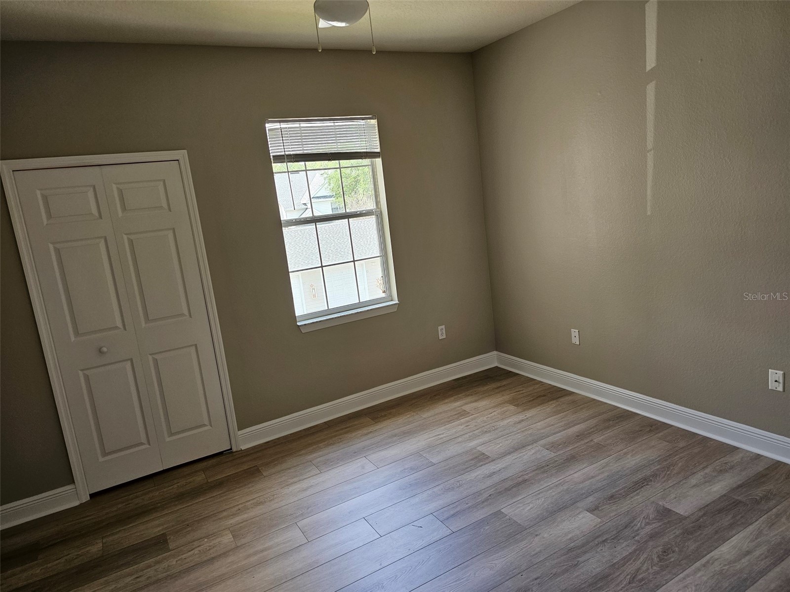 1301 Eastern Pecan Place #203 Winter Garden FL 34787 O6385479 image19