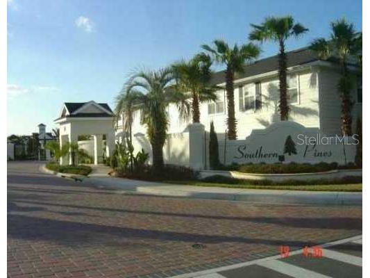 1301 Eastern Pecan Place #203 Winter Garden FL 34787 O6385479 image2