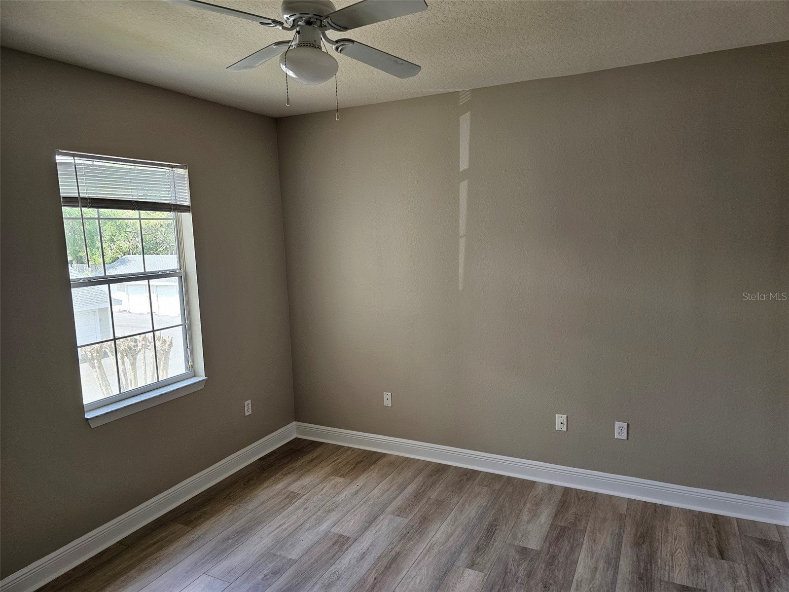 1301 Eastern Pecan Place #203 Winter Garden FL 34787 O6385479 image20