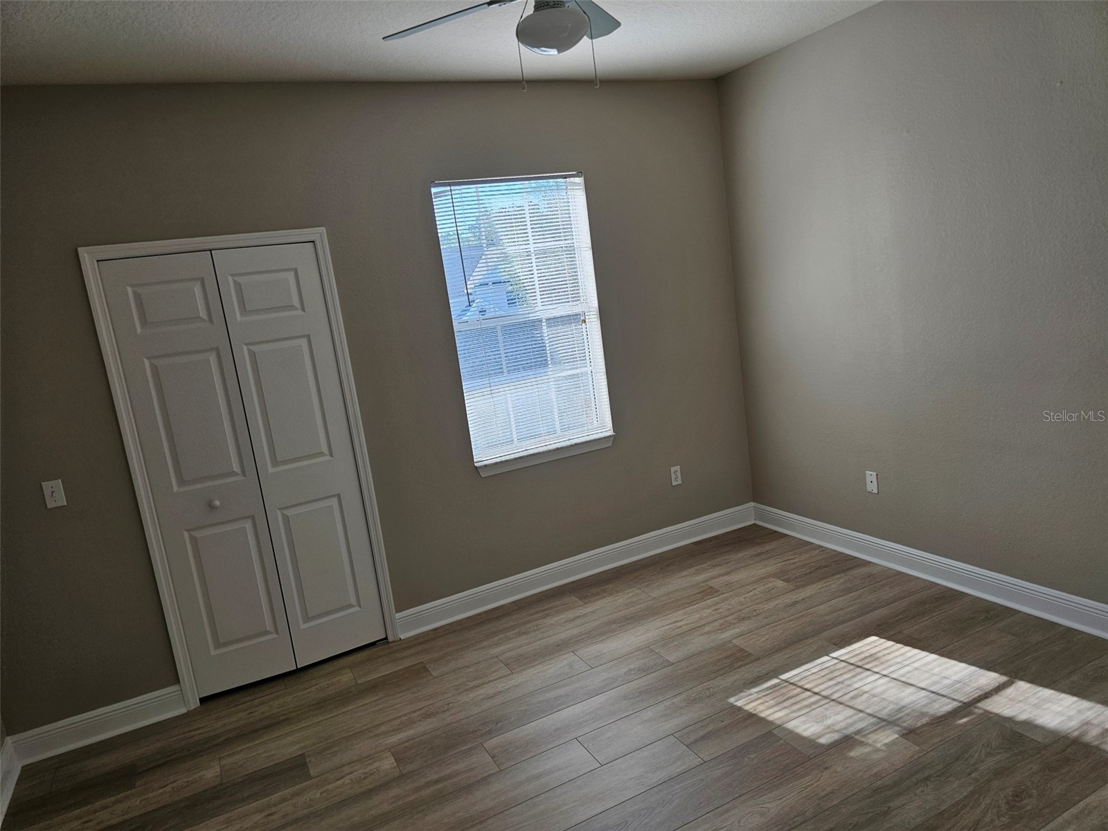 1301 Eastern Pecan Place #203 Winter Garden FL 34787 O6385479 image21