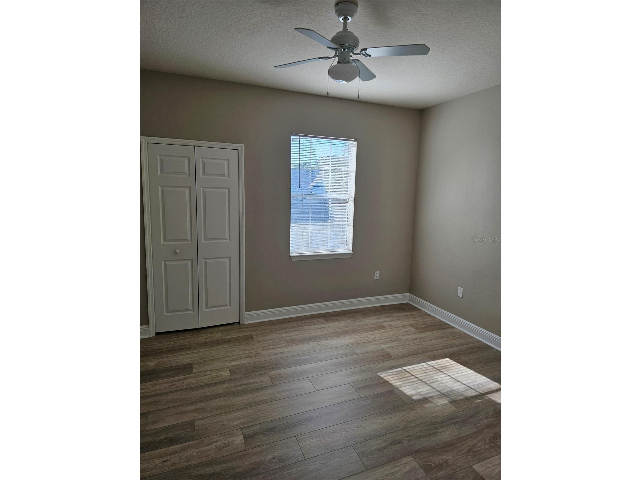 1301 Eastern Pecan Place #203 Winter Garden FL 34787 O6385479 image22