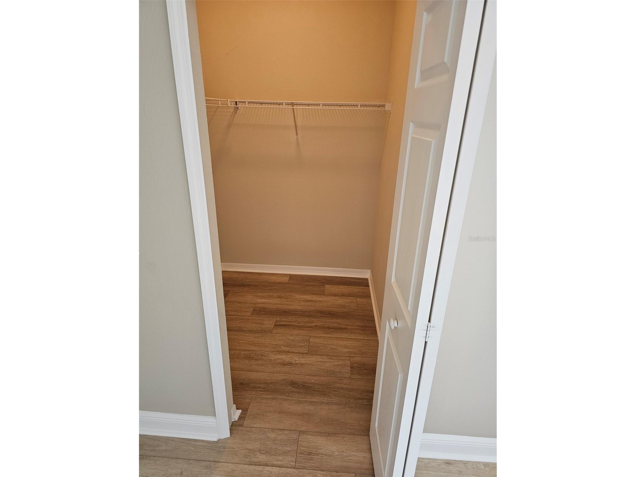 1301 Eastern Pecan Place #203 Winter Garden FL 34787 O6385479 image23