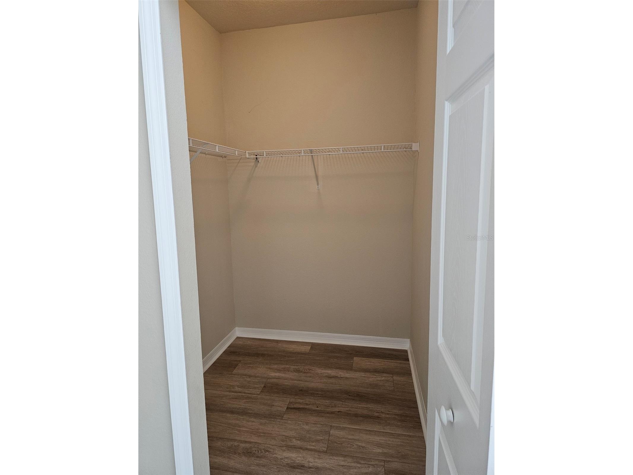 1301 Eastern Pecan Place #203 Winter Garden FL 34787 O6385479 image24