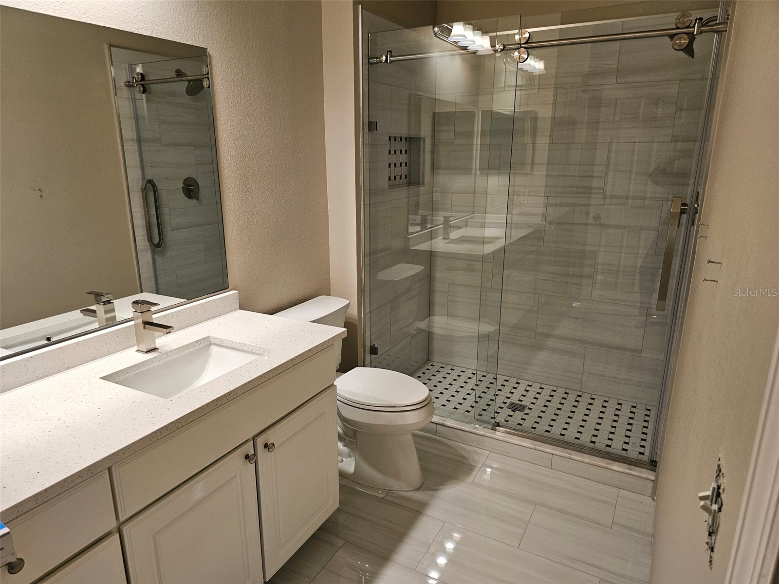 1301 Eastern Pecan Place #203 Winter Garden FL 34787 O6385479 image25