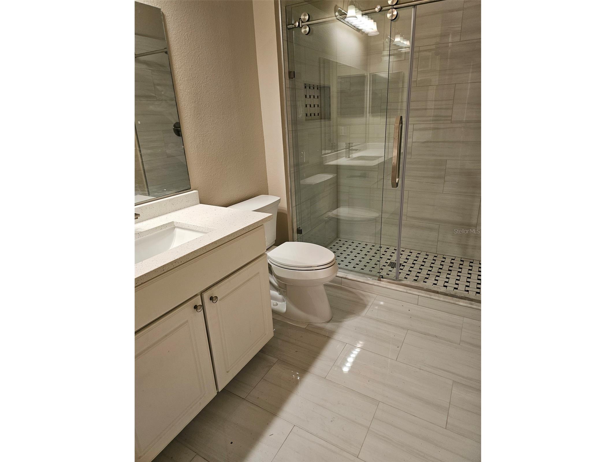 1301 Eastern Pecan Place #203 Winter Garden FL 34787 O6385479 image26