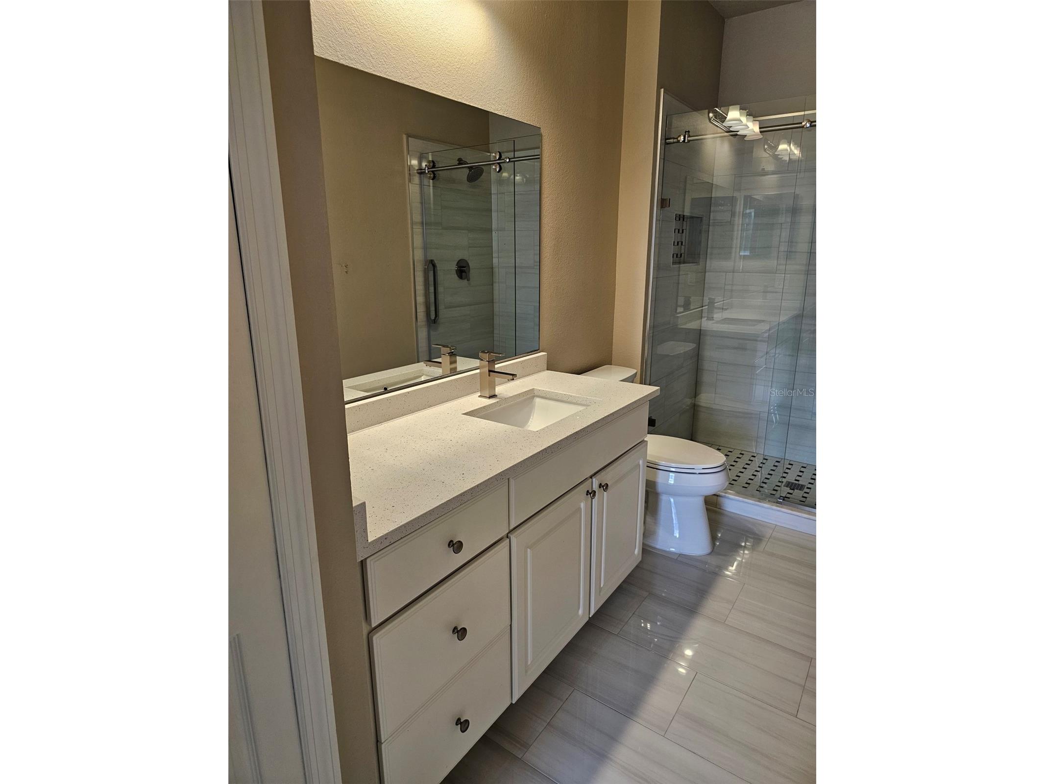 1301 Eastern Pecan Place #203 Winter Garden FL 34787 O6385479 image27