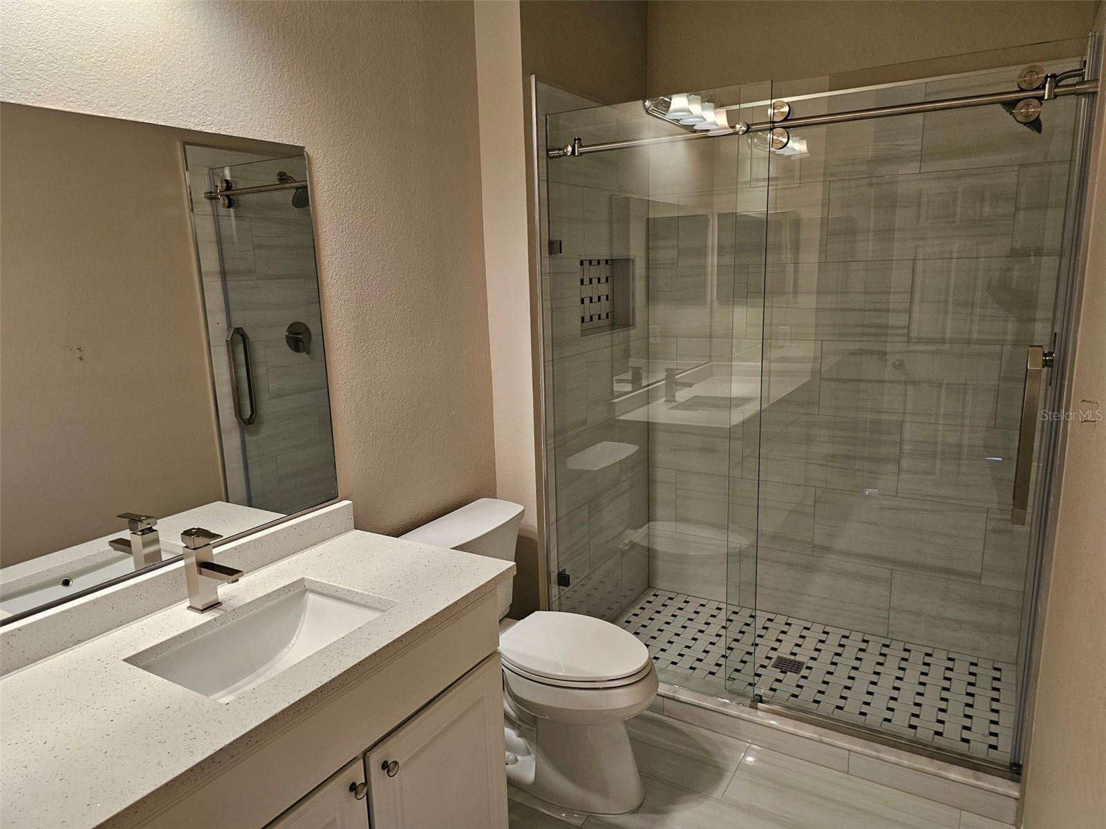 1301 Eastern Pecan Place #203 Winter Garden FL 34787 O6385479 image28