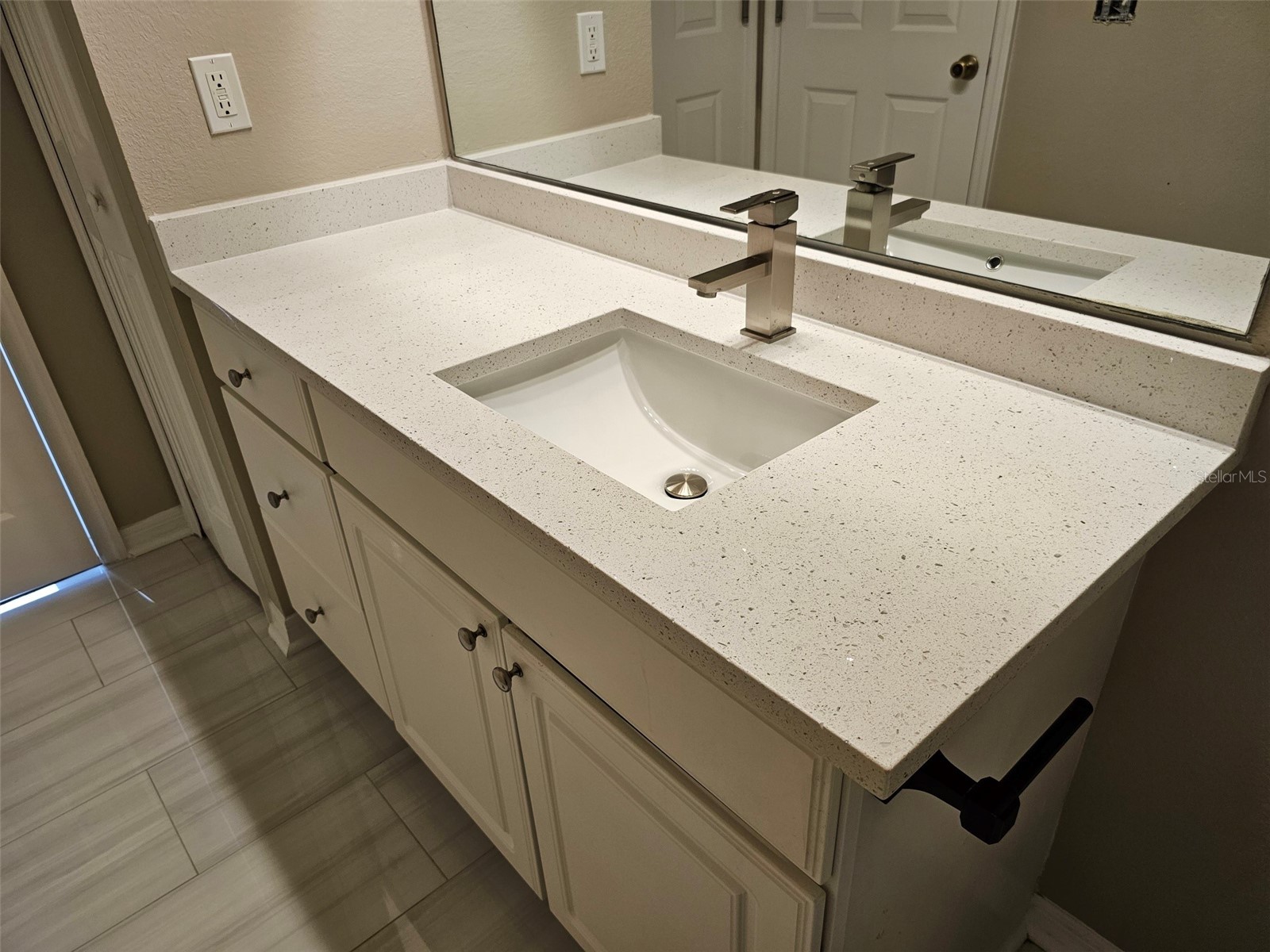 1301 Eastern Pecan Place #203 Winter Garden FL 34787 O6385479 image29