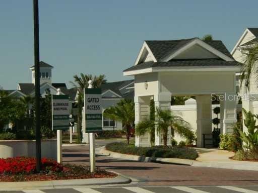 1301 Eastern Pecan Place #203 Winter Garden FL 34787 O6385479 image3