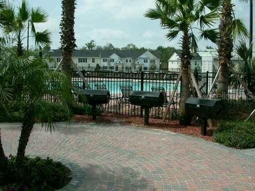 1301 Eastern Pecan Place #203 Winter Garden FL 34787 O6385479 image32