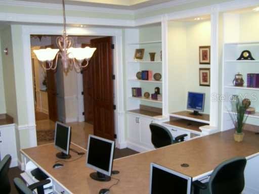 1301 Eastern Pecan Place #203 Winter Garden FL 34787 O6385479 image34
