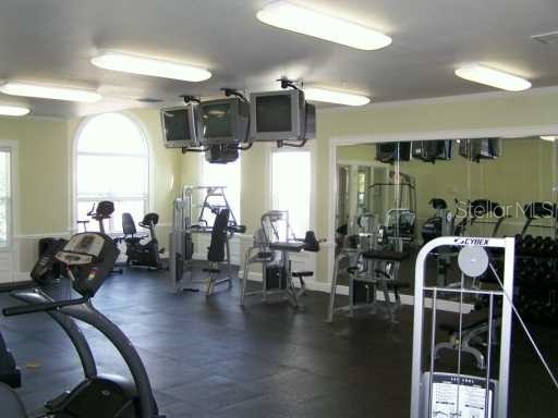 1301 Eastern Pecan Place #203 Winter Garden FL 34787 O6385479 image35